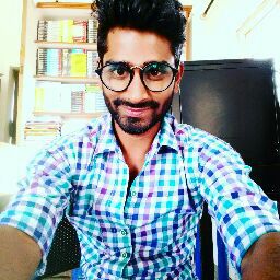 sachin-kumar-singh1's Profile Picture