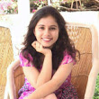 riyona-mukherjee's Profile Picture