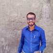 itsmeritesh-verma8585's Profile Picture