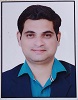 pramod-dhomse1's Profile Picture