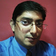 santanu-chatterji's Profile Picture