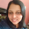 Sandhya Arya's Profile Picture