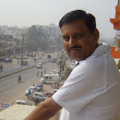 achal-kumar-jha's Profile Picture