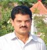 murugan_hrman's Profile Picture