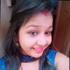 jyoti-jha-vlogs's Profile Picture