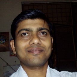 bimal ayush's Profile Picture