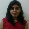 ritu-khandelwal's Profile Picture