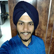 harshit-soni1's Profile Picture