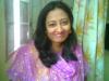 Nisha_naik's Profile Picture