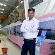 Ajay Singh Rajut's Profile Picture