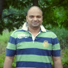 narva_prashanth's Profile Picture