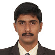 muralikrish's Profile Picture