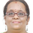 preethi-kannan1's Profile Picture