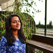 veena-venkitesh's Profile Picture