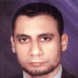 mohamed-aly1's Profile Picture