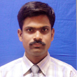 ramesh-naidu1's Profile Picture