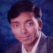 dinkar-mahera's Profile Picture