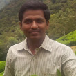 ganesh-raut1's Profile Picture