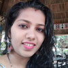 pallavi-wavhal's Profile Picture