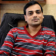 sachin-shukla1's Profile Picture