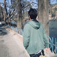 manish-rana1's Profile Picture