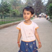 prem-saini's Profile Picture