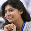 Comp_HR's Profile Picture
