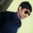 durgaprasad-rajavarapu's Profile Picture