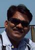 neerajdubey@essar.com's Profile Picture