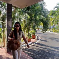 shruti-srivastava1's Profile Picture