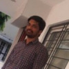 j-vamsi-krishna-reddy's Profile Picture