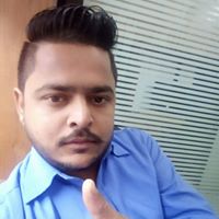 rajevv-singh's Profile Picture