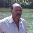 muthu-kumaran1's Profile Picture