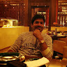 vikasgoelca@yahoo.com's Profile Picture