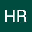 hr-gepl's Profile Picture