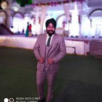 talvinder-singh1's Profile Picture