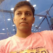 honey-kumar1's Profile Picture