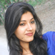 vinita-bhadu's Profile Picture