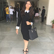 ashmita-chopra's Profile Picture