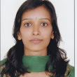 aswathi-k's Profile Picture