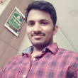 sai-narala's Profile Picture