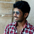 rebelstar-venkatesh's Profile Picture