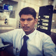 kishore-krish1's Profile Picture