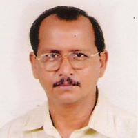 krishnan-ck's Profile Picture