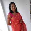 ruchika-vatsa's Profile Picture