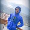 jayesh-bhosale's Profile Picture