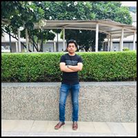 prateek-gupta1's Profile Picture