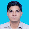 Avinash2007Yadav's Profile Picture