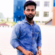 krishan-verma1's Profile Picture