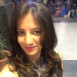 neha-mehta1's Profile Picture